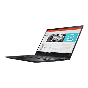 Lenovo Thinkpad X1 Intel 8th Gen i7 16G 512GB